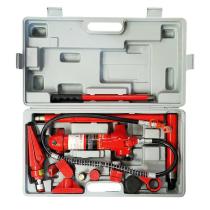 TOOLHUB 0001 - GATO CARROCERO 4 TON.
