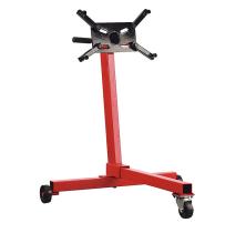 TOOLHUB 0003 - SOPORTE MOTOR 350 KG.