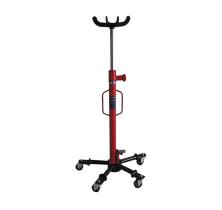 TOOLHUB 0024 - GATO FOSO 500 KG.