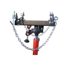 TOOLHUB 0034 - ADAPTADOR GATO FOSO