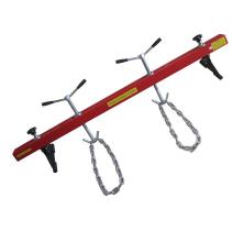 TOOLHUB 0018 - PUENTE MOTOR 500 KGS.