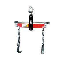 TOOLHUB 0020 - NIVELADOR MOTORES 680 KGS.