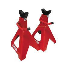 TOOLHUB 0026 - CABALLETES 6 TON.
