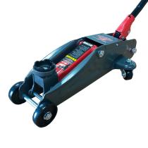 TOOLHUB 0050 - GATO CARRETILLA 2 TON.