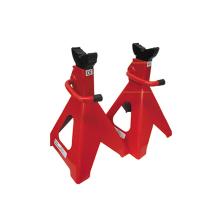 TOOLHUB 0053 - CABALLETES 12 TON.