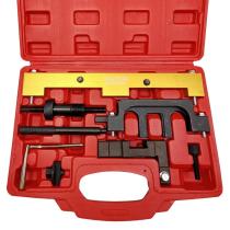 TOOLHUB 1105 - CONJUNTO REGLAJE MOTORES BMW 1.8L & 2.0L