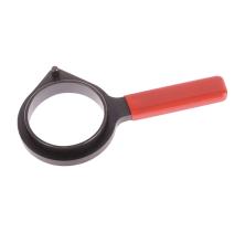 TOOLHUB 1198 - ÚTIL PARA EXTRAER/INSTALAR RUEDA DENTADA UNIDAD VANOS BMW
