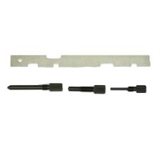 TOOLHUB 1037 - CONJUNTO REGALJE MOTORES FORD