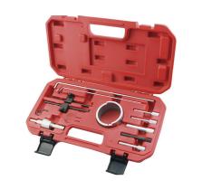 TOOLHUB 1190 - CONJUNTO REGLAJE MOTORES PEUGEOT EW
