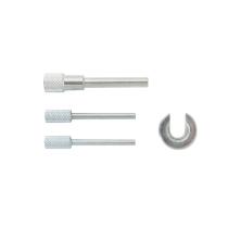 TOOLHUB 1044 - CONJUNTO REGLAJE MOTORES PEUG/CITR-FIAT/IVEC-RENA-VAUXH/OPEL