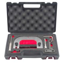 TOOLHUB 1046 - CONJUNTO REGLAJE RENAULT 16V