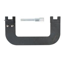 TOOLHUB 1048 - CONJUNTO REGALJE MOTORES RENAULT