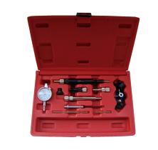 TOOLHUB 1050 - CONJUNTO REGLAJE BOMBA INYECTORA