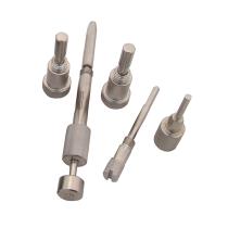 TOOLHUB 1051 - CONJUNTO REGLAJE MOTORES FIAT