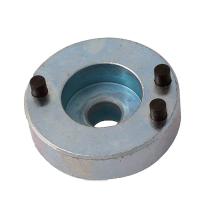TOOLHUB 1052 - VASO REGLAJE P/ ALFA ROMEO 16V
