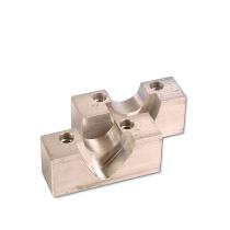 TOOLHUB 1186 - BLOQUEADOR ÁRBOL LEVAS P/ ALFA 147 1.6 TWINSPARK