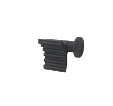 TOOLHUB 9557 - BLOQUEADOR CIG_ENAL P/VAG 2.0, 1.2TDI, 1.4TDI Y 1.9TDI