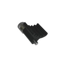 TOOLHUB 9558 - BLOQUEADOR DEL ÁRBOL LEVAS MOTORES VAG 2.0 TDI