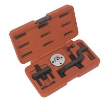TOOLHUB 1189 - ÚTILES REGLAJE BOMBA AGUA VAG TDI