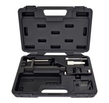 TOOLHUB 1070 - CONJUNTO REGLAJE OPEL 2.0/2.2D