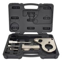 TOOLHUB 1074 - CONJUNTO REGLAJE RENAULT NISSAN 2.0 DCI