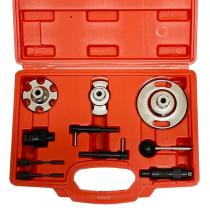 TOOLHUB 1076 - CONJUNTO REGLAJE VAG