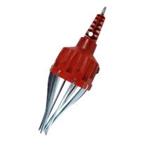 TOOLHUB 9562 - INSTALADOR FUELLES NUEMATICO
