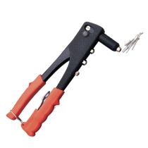 TOOLHUB 1111 - REMACHADORA MANUAL C/ 30 REMACHES