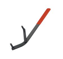 TOOLHUB 2869 - LLAVE UNIVERSAL ÁRBOL LEVA