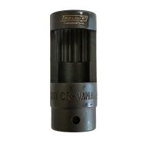 TOOLHUB 1013 - VASO INYECTOR 22MM