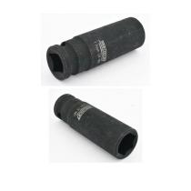 TOOLHUB 3378 - VASO IMPACTO 26MM, 1/2"