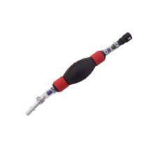 TOOLHUB 1011 - CEBADOR INYECCION DIÉSEL