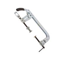 TOOLHUB 3523 - COMPRESOR MUELLES VÁLVULAS