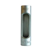 TOOLHUB 3616 - VASO INYECTOR LARGO 22MM