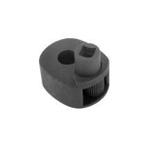 TOOLHUB 3829 - EXTRACTOR TUERCAS AXIALES 33-42MM