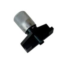TOOLHUB 1141 - TENSIOMETRO CORREAS DISTRIBUCIÓN