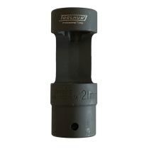 TOOLHUB 1019 - VASO INYECTORES 21MM