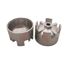 TOOLHUB 1020 - LLAVE FILTROS 87MM ESPECIAL BMW 316/318