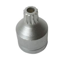 TOOLHUB 1022 - PUNTA XZN EN VASO 3/4" M18