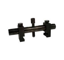 TOOLHUB 4085 - EXTRACTOR POLEA