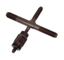 TOOLHUB 4267 - EXTRACTOR VOLANTE P/ MOTOS