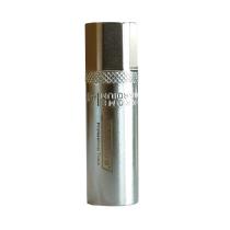 TOOLHUB 1027 - VASO BUJÍA 3/8" 14X65MM