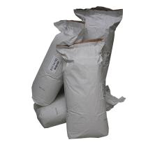 TOOLHUB 0009 - MICROESFERAS VIDRIO P/ CHORREADORA X 25 KGS.