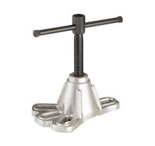 TOOLHUB 3057 - EXTRACTOR TAMBORES
