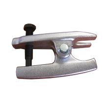 TOOLHUB 3065 - EXTRACTOR ROTULAS
