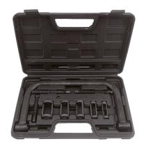 TOOLHUB 3346 - COMPRESOR MUELLES VÁLVULAS