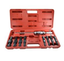 TOOLHUB 3457 - EXTRACTOR RODAMIENTOS INTERIORES