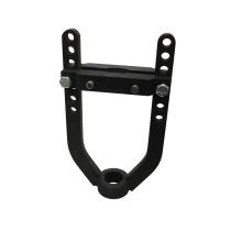 TOOLHUB 3967 - EXTRACTOR JUNTA HOMOCINETICA