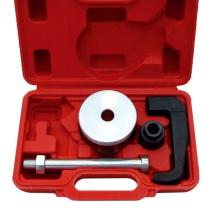 TOOLHUB 3969 - EXTRACTOR INYECTORES P/MOTORES MERCEDES BENZ