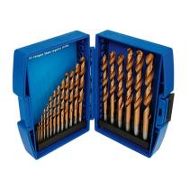 TOOLHUB 4004 - COMPRESOR AMORTIGUADORES 220MM